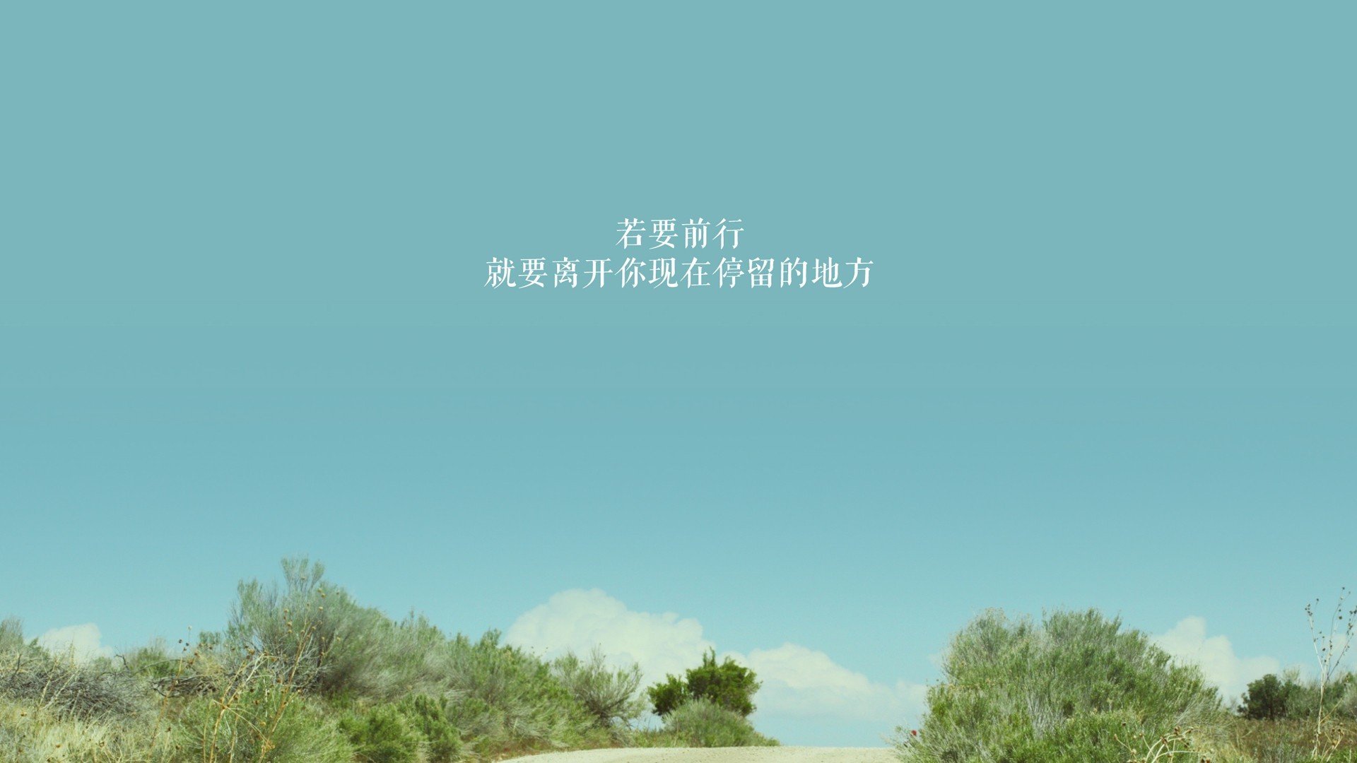 FaZe选手客串LCS解说引热议，fazeclan战队是哪国的