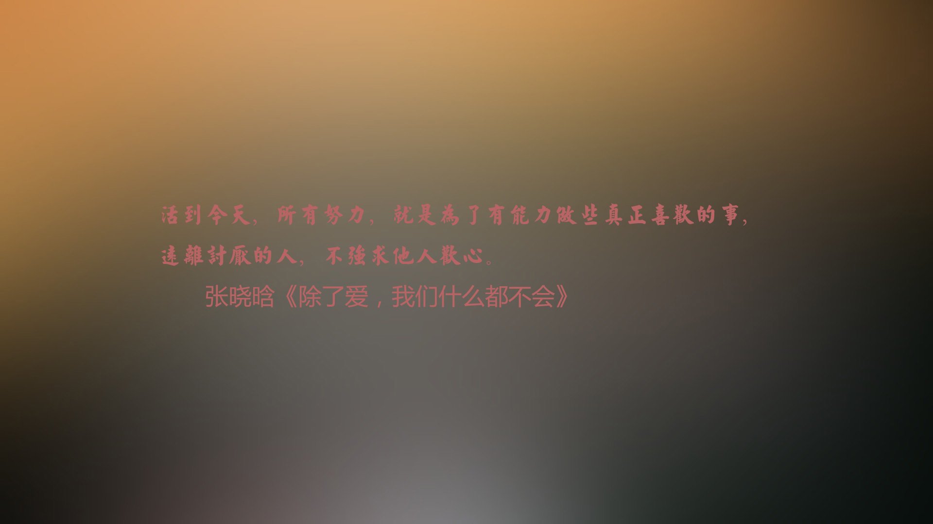 爱游戏娱乐-T1新赛季阵容公布，本赛季t1英雄