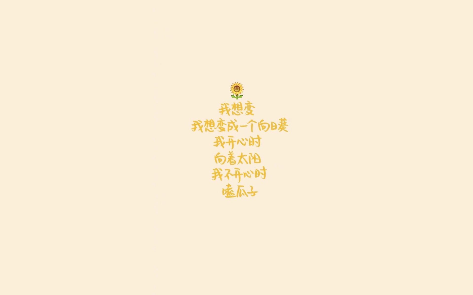 堡垒之夜 × 星球大战活动开启，堡垒之夜星空皮肤