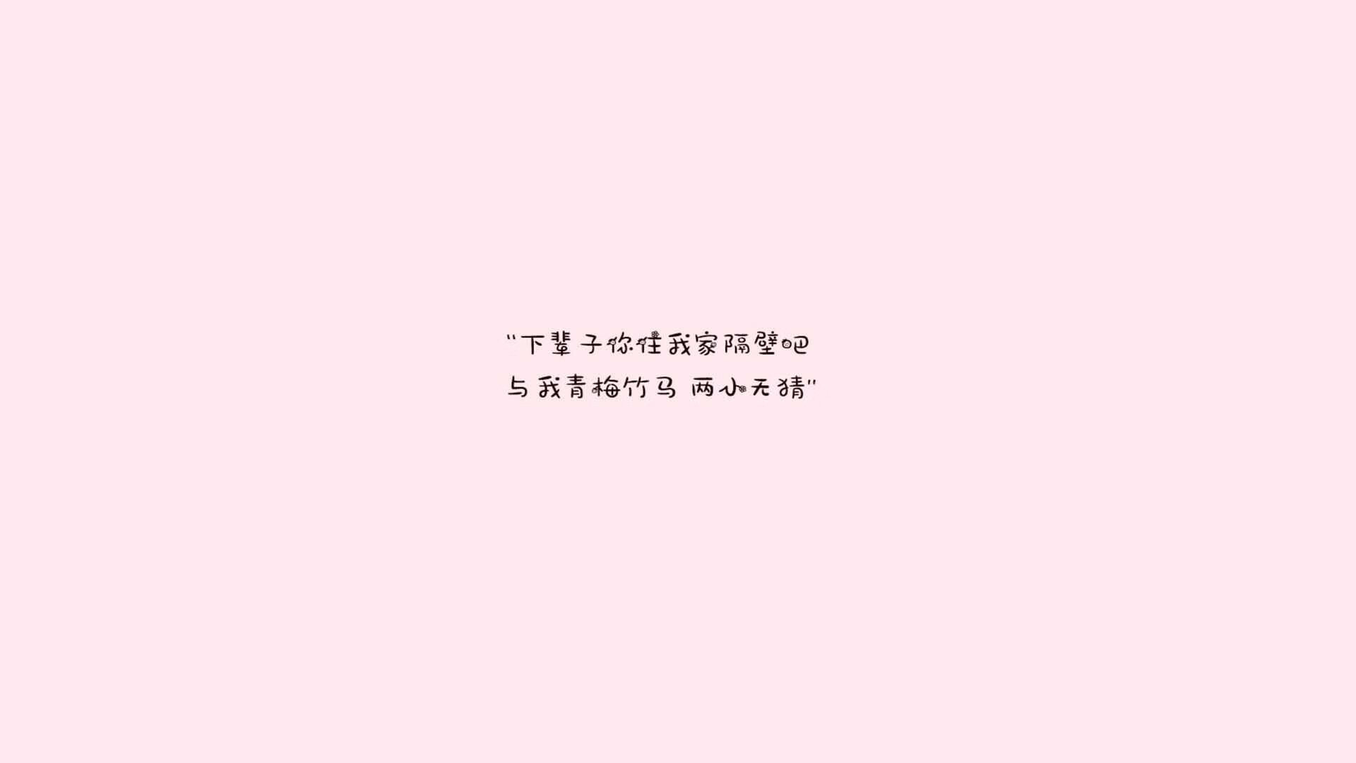 墨西哥队闪耀冬奥会，冰面足球首战告捷，墨西哥滑雪