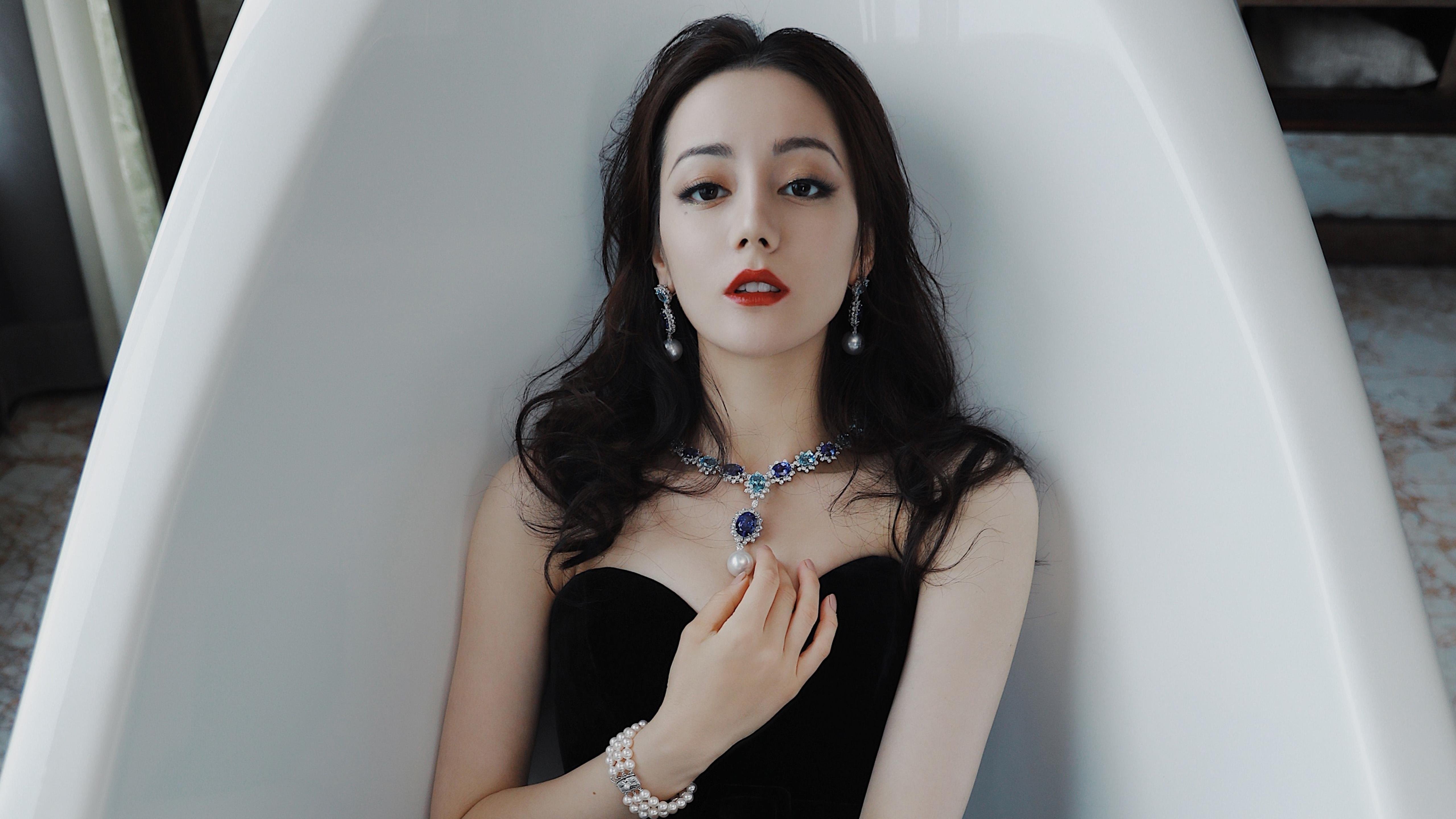 尼日利亚球员伤病恢复良好，尼日利亚球星著名球星