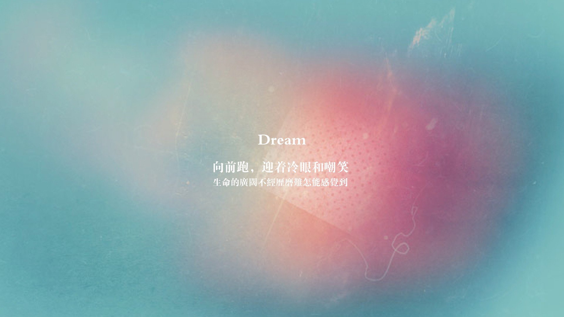 爱游戏体育APP下载-德累斯顿矿工雄心勃勃，决心赢得久远荣耀，德累斯顿fh