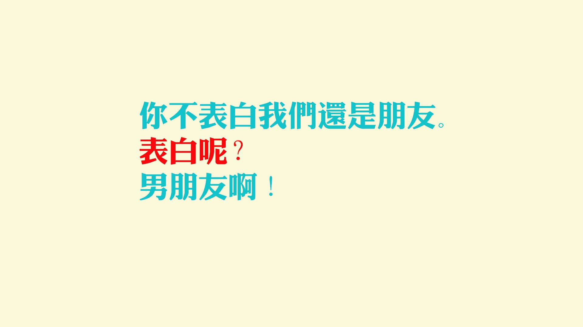 斯托克城主场对阵德比郡，焦点之战谁能笑到最后，斯托克城vs雷丁比分预测
