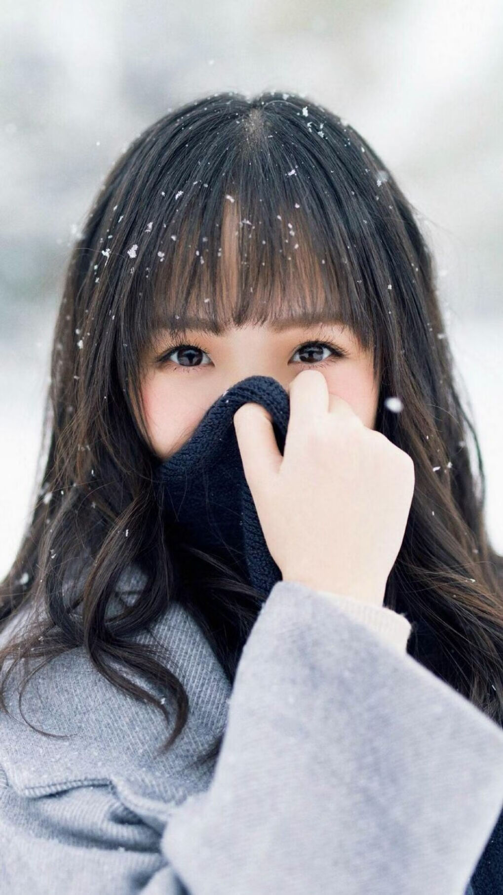 AIYOUXI.COM-新赛季揭幕！球队士气高涨迎接挑战，新赛季球队实力排名