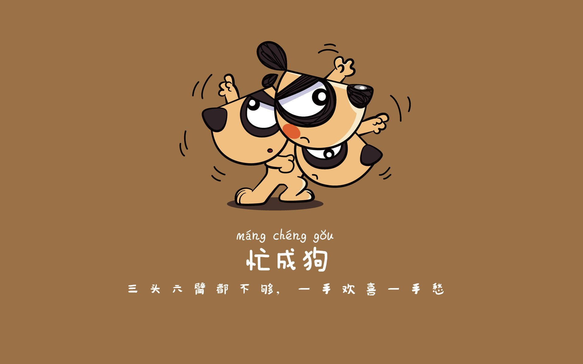 杯赛夺冠新鲜出炉，值得期待，杯赛夺冠新鲜出炉,值得期待吗