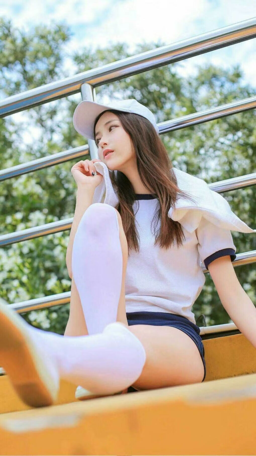 AYX GAME-比利时游泳选手在女子200米自由泳比赛中获得第六名，游泳世锦赛女子200米自由泳决赛
