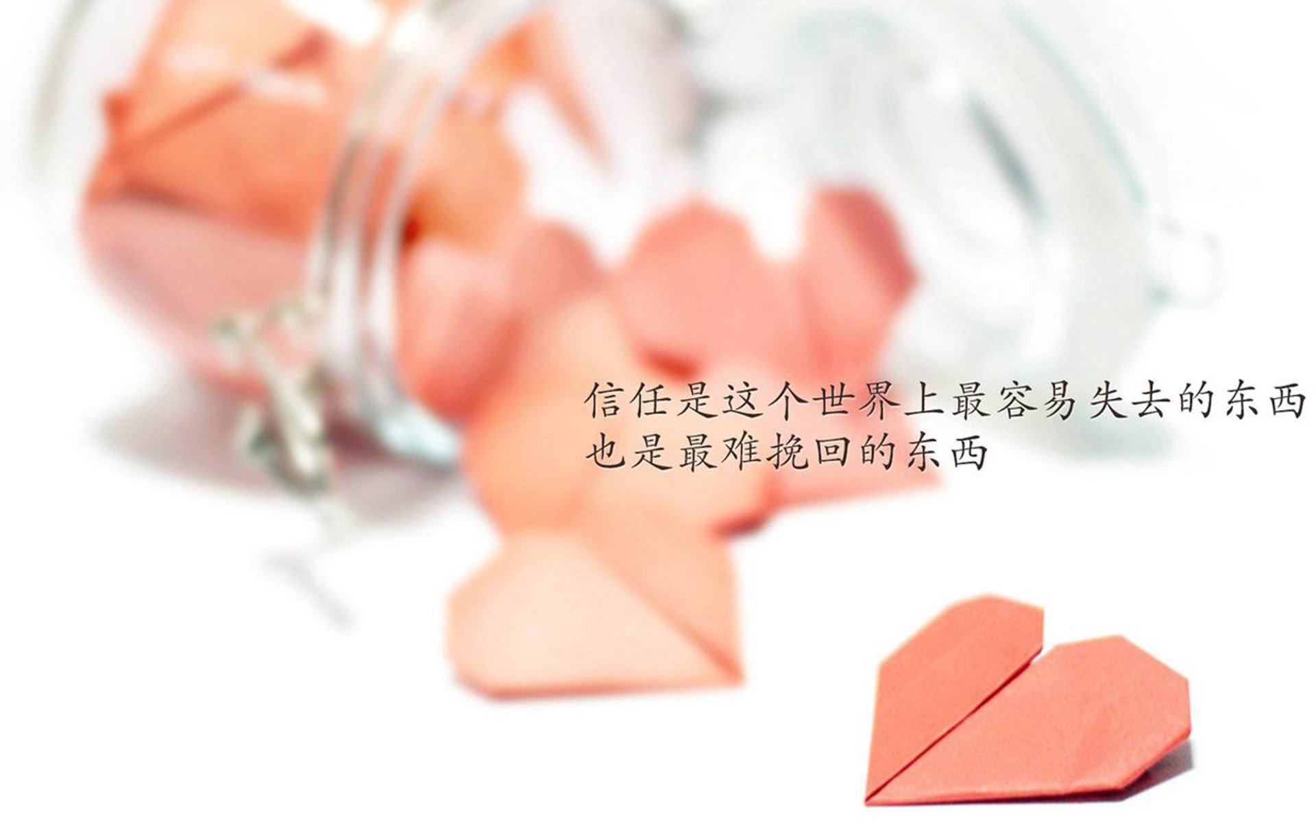 爱游戏电竞官网-洛杉矶FC主帅谈战术调整，力求突破，洛杉矶fc老板