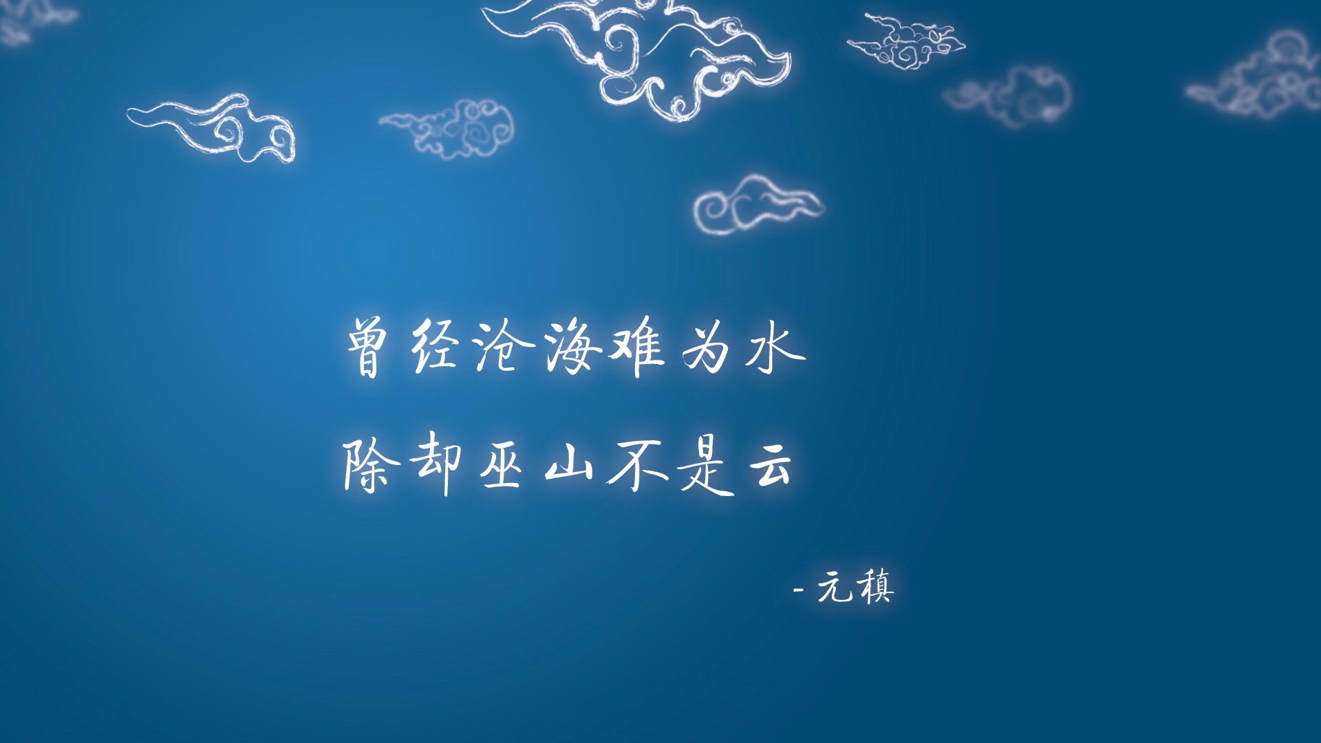 AYX体育-石油人防守反击效率提升，石油人防守反击效率提升方法