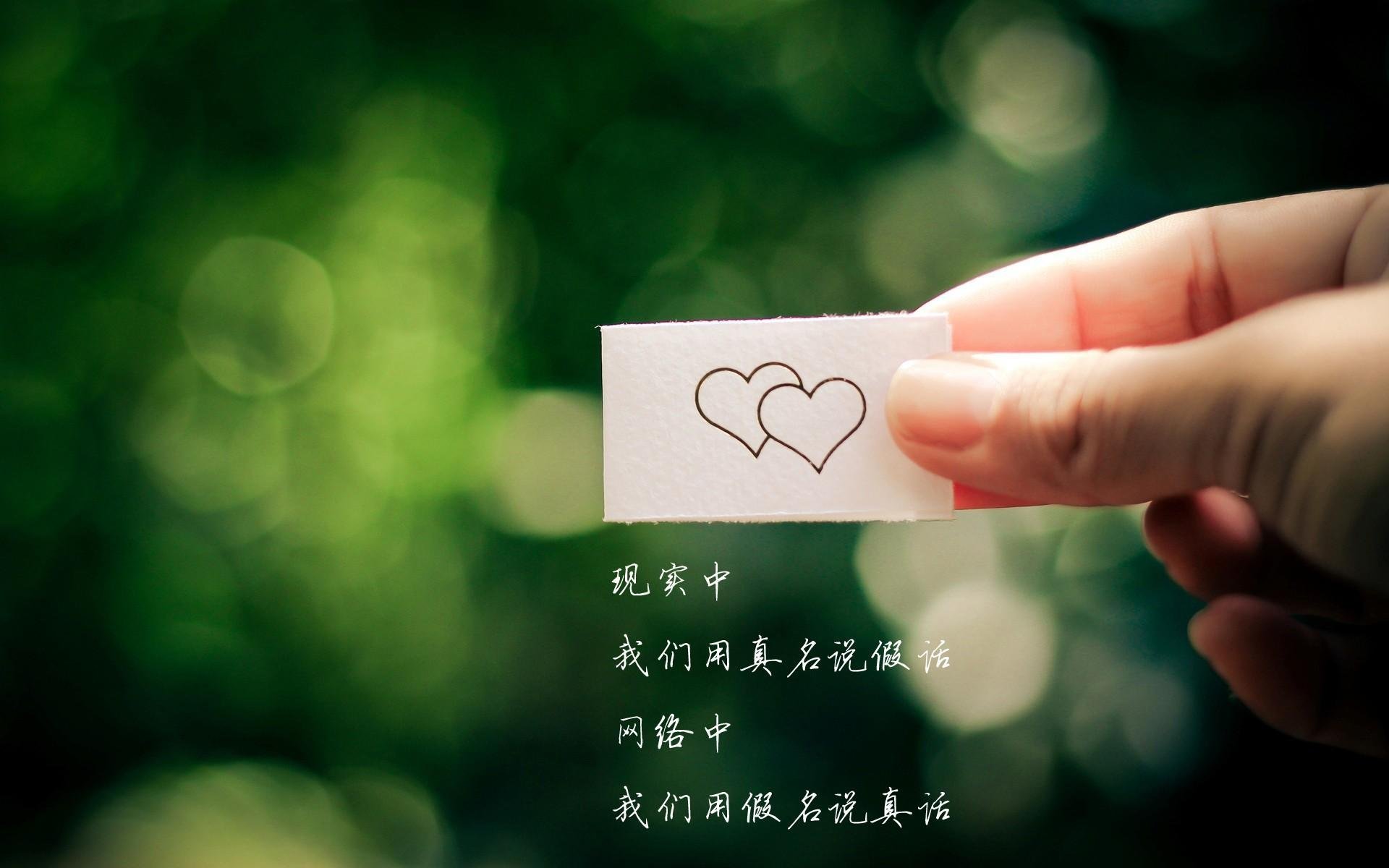 维达德卡萨布兰卡签约新赞助商，提升品牌影响力，卡维达近期