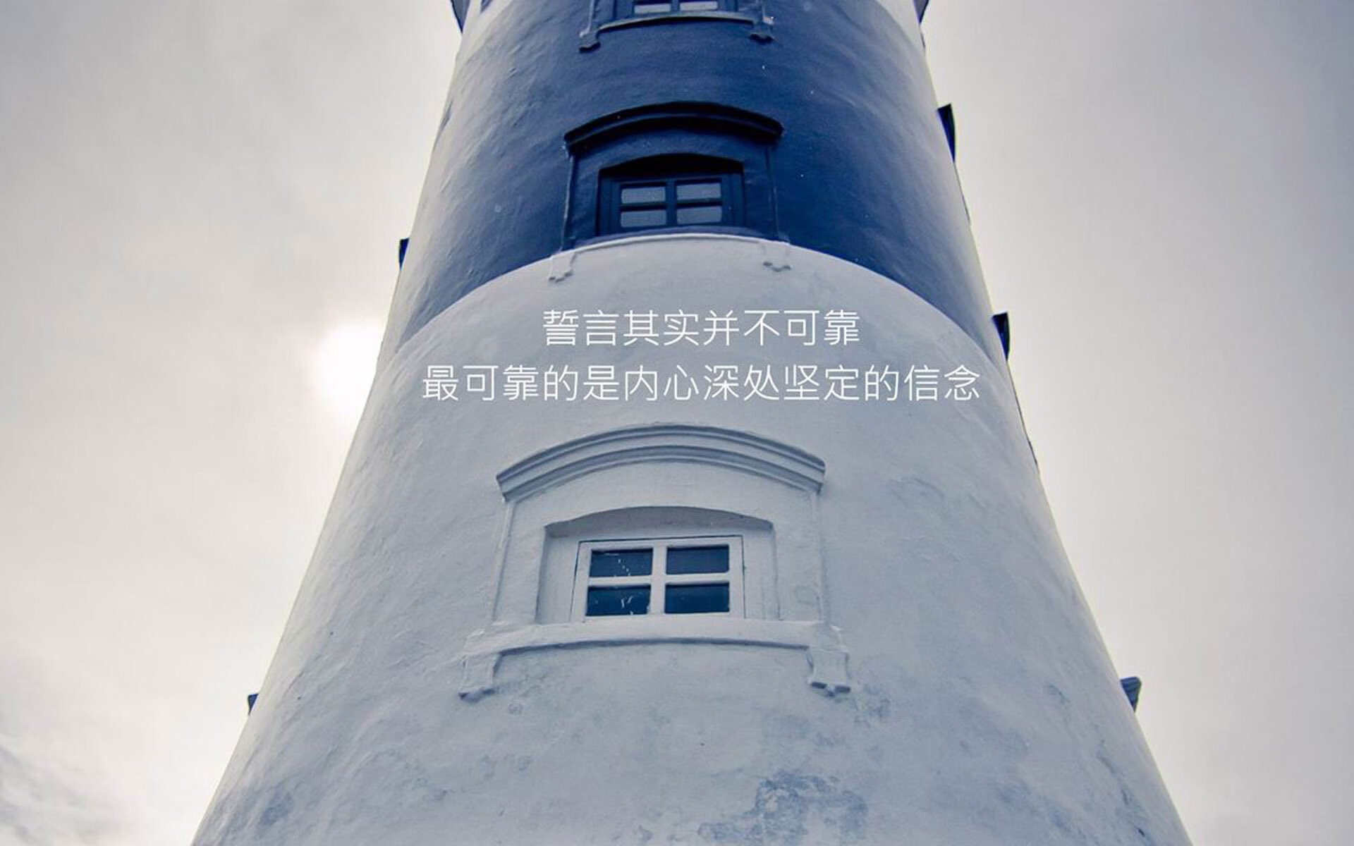 NBA球员赛季关键表现，nba赛季是怎么规定的