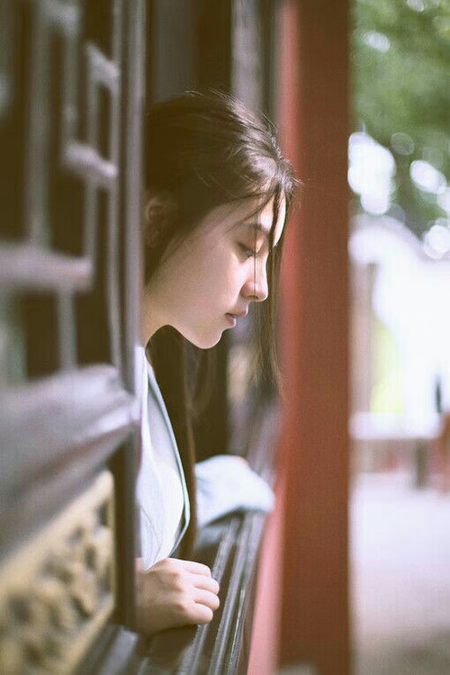 世界逍遥运动锦标赛中国代表队表现亮眼，电影世界逍遥行女主