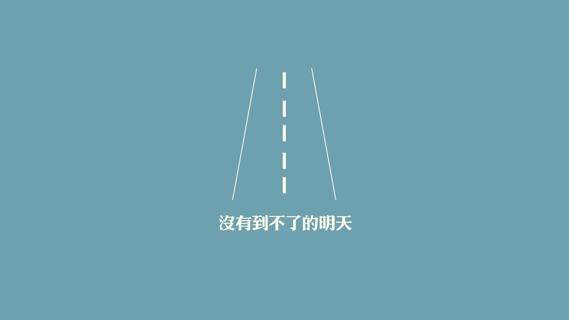 中国篮球职业联赛赛事运营风险管理，篮球赛事运营方案