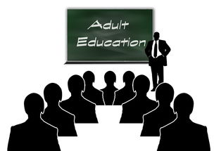 AYX体育官网-中小学体育课程内容优化及实践探索，中小学体育课程实施方案