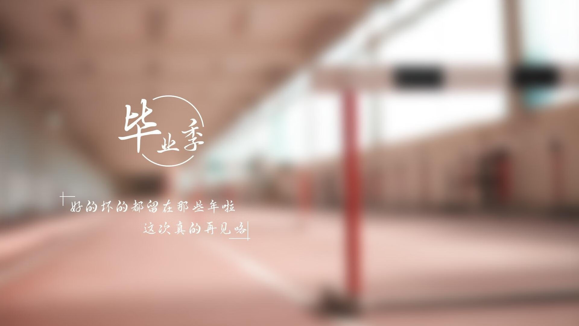 中超球队年度有效控场回合总量排行，中超16支球队主场球场