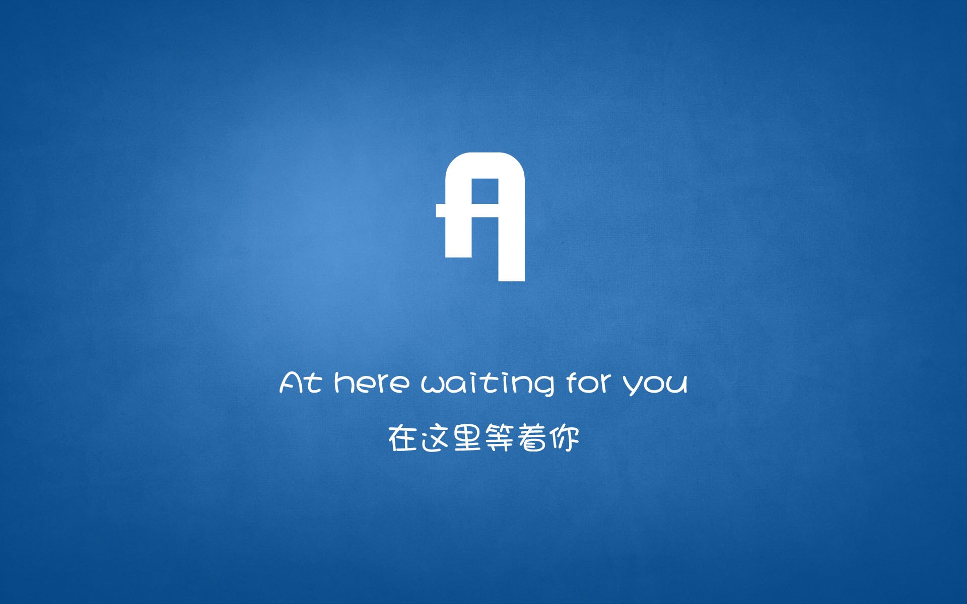 体育新闻中心建设体育赛事图文内容协同处理系统，体育赛事新闻稿件
