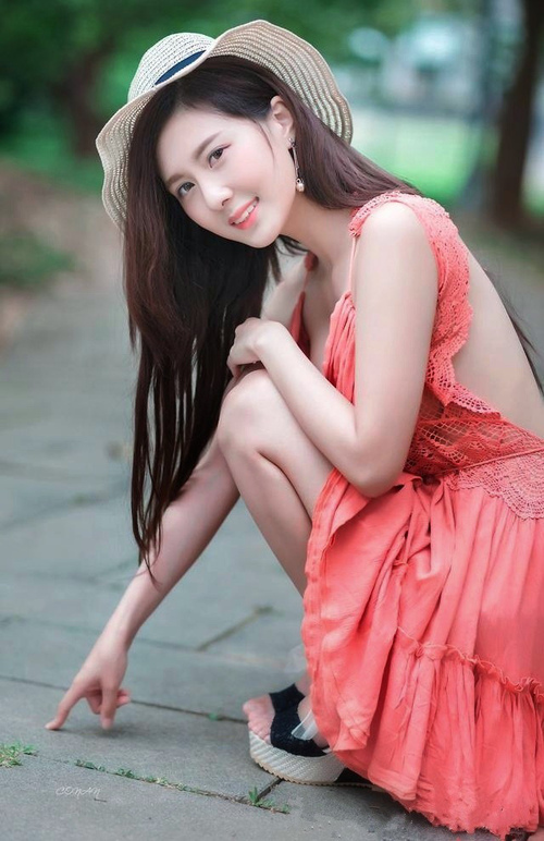 爱游戏体育（AYX）官方APP下载-印度乒乓队的未来：如何在大赛中实现历史突破，印度乒乓球公开赛
