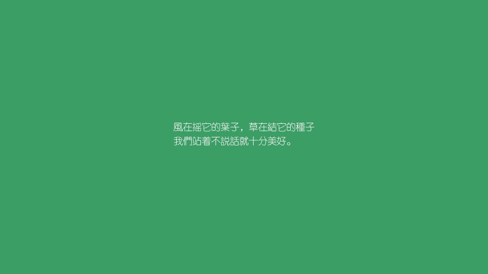 爱游戏娱乐网址-女子200蝶泳转身出水效率对比曝光，女子200米蝶泳今年最好成绩