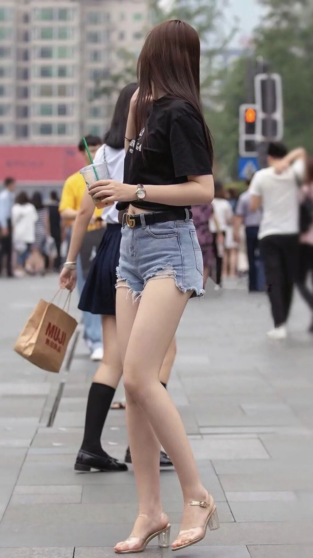 球员青少年时期伤病控制系统缺失