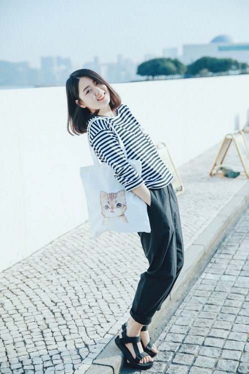 男队力拼欧美劲旅展血性，欧美男子组合