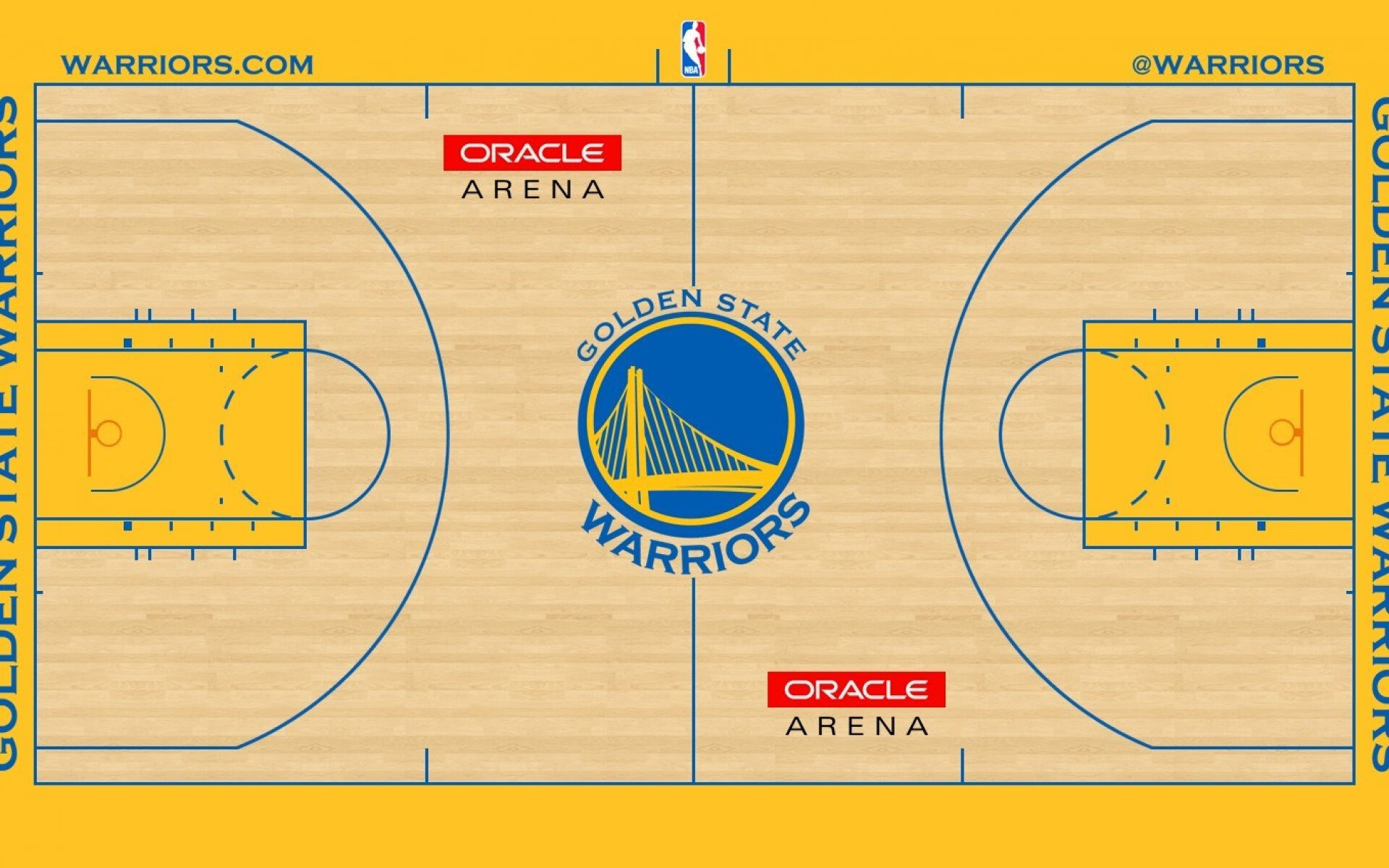 爱游戏娱乐平台-_勇士队再现神射手本色，攻势凌厉_，勇士队伍