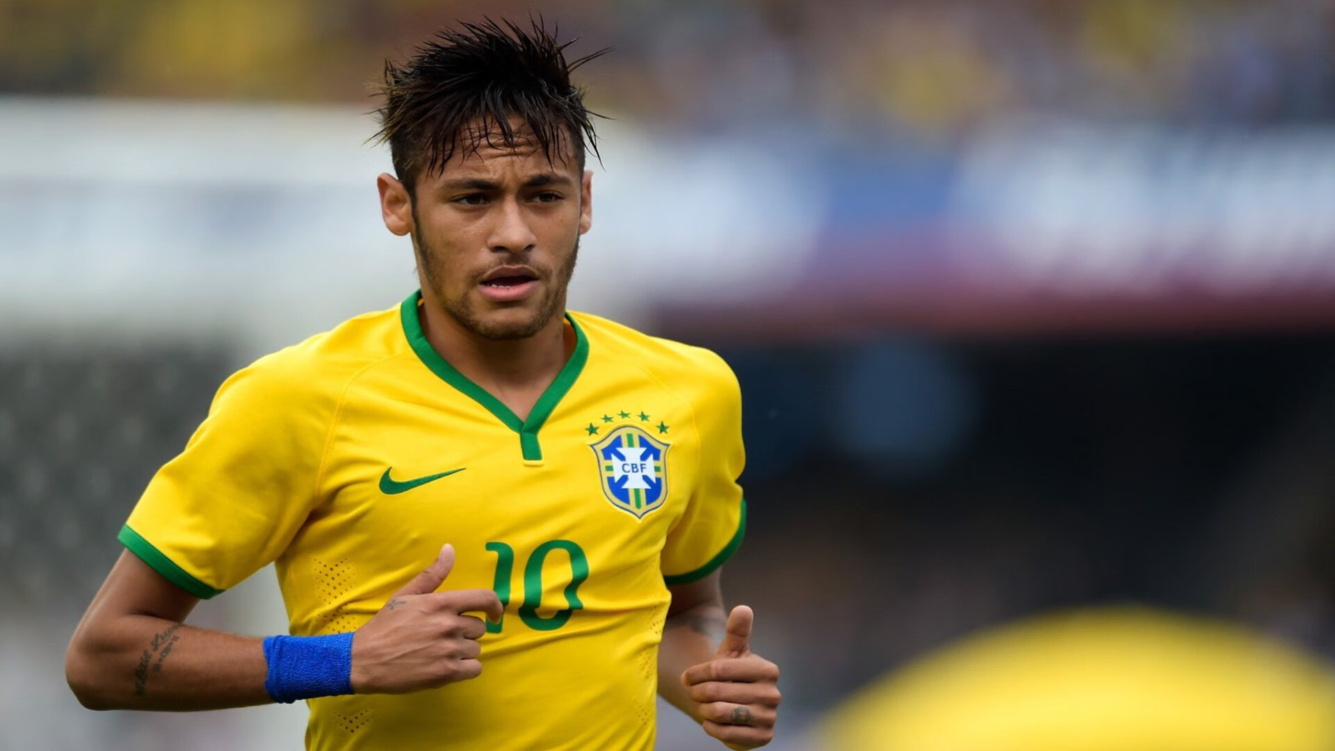 爱游戏 电竞-_未来运动村：智能城市中的运动新空间_，未来运动体育