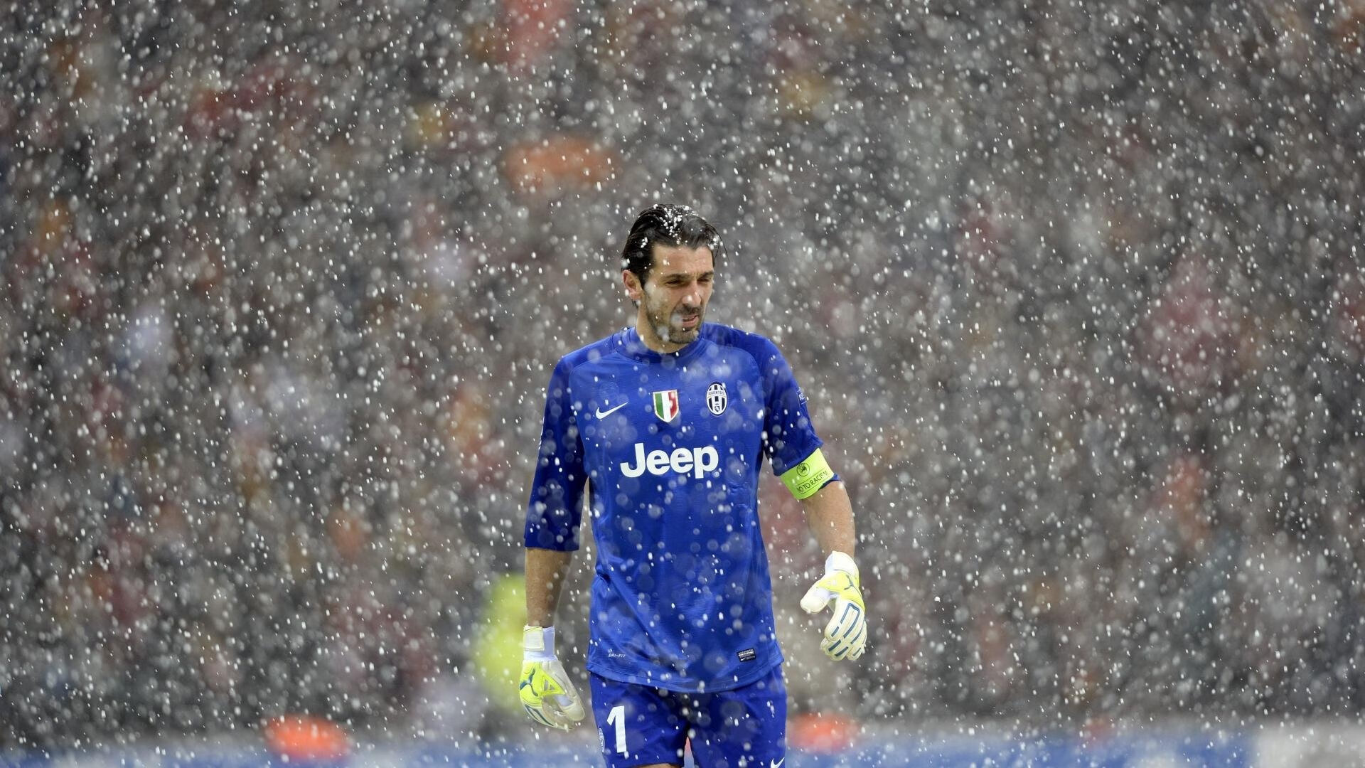 _未来运动村：智能城市中的运动新空间_，未来运动体育