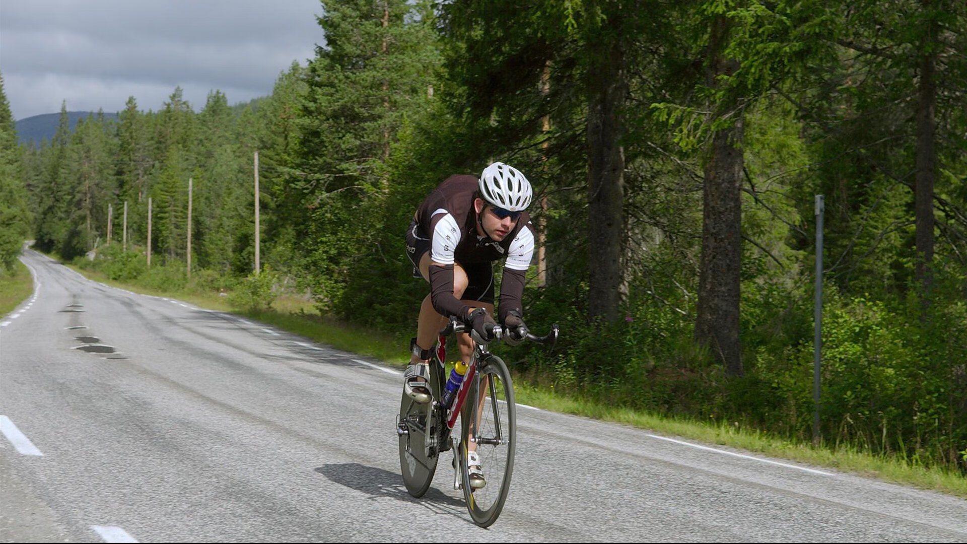 爱游戏官方网站-“未来科技加持：新能源引领WRC新潮流”，未来新能源是什么燃料