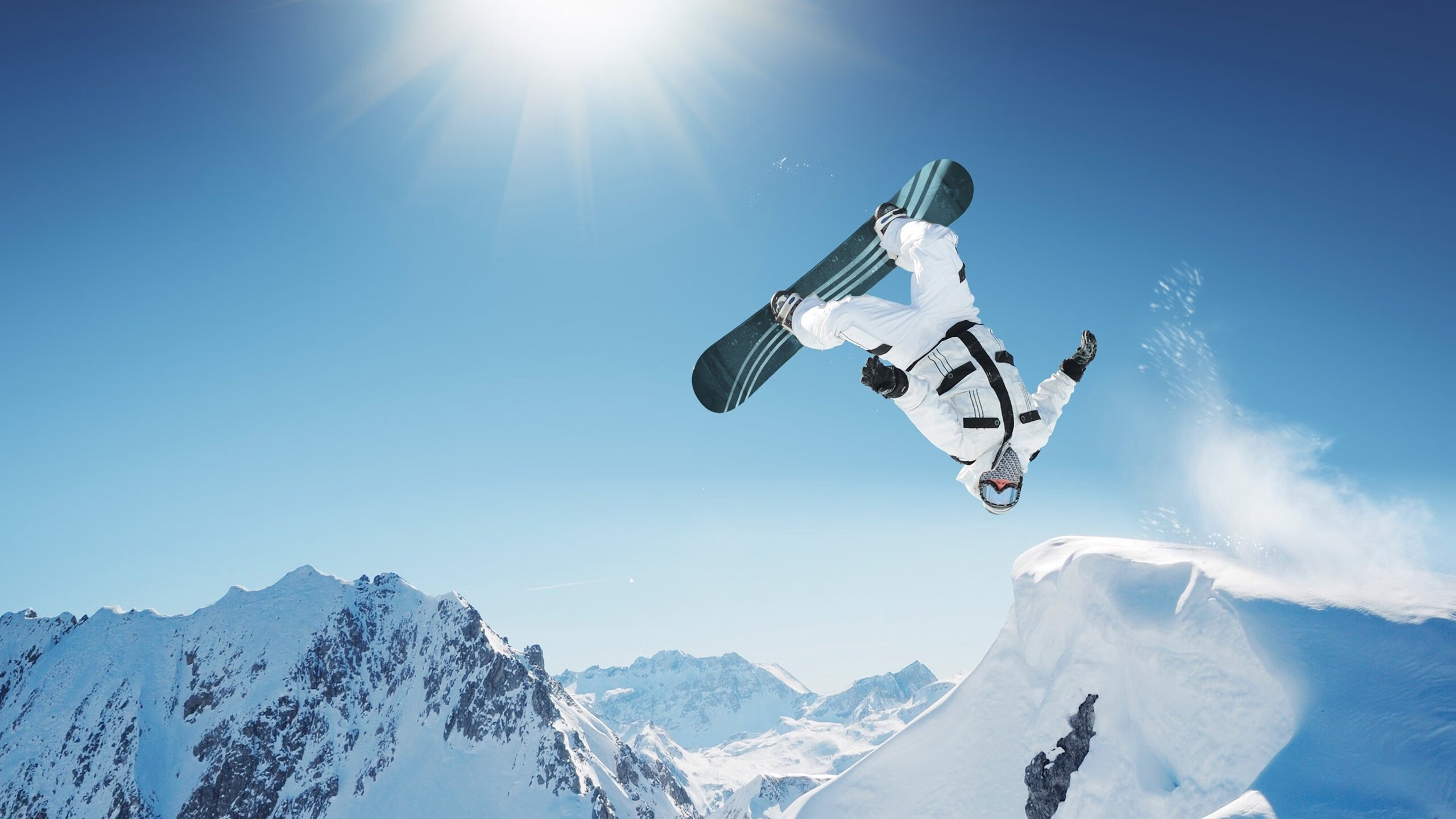 AIYOUXI.COM-“新赛季中超志在必得，期待精彩纷呈的比赛”，新赛季中超地点