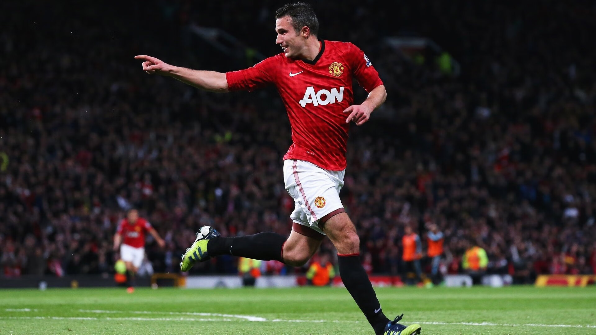 “青少年足球赛场上涌现许多新星，未来可期”，2021年有哪些青少年足球比赛