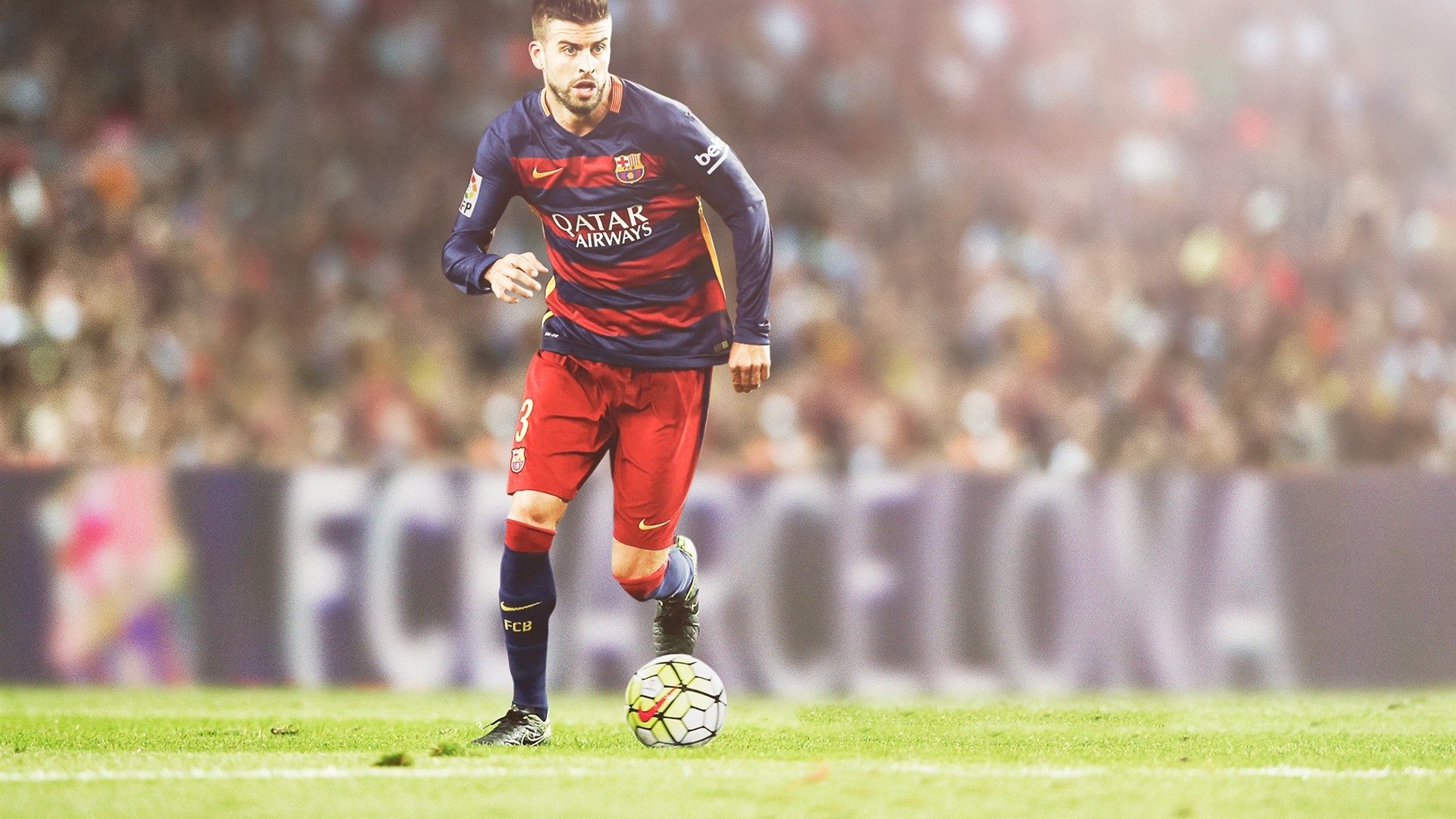 云游戏技术在电竞领域的应用：降低门槛与随时随地畅玩，云游戏技术成熟吗