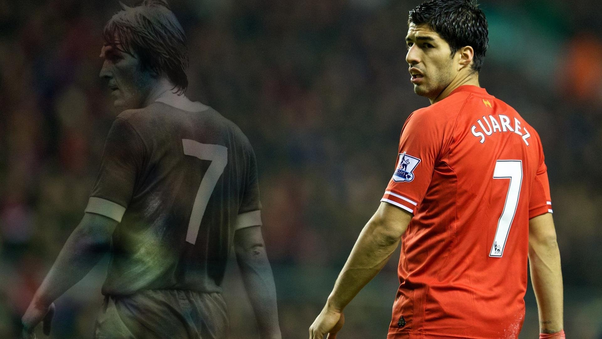 爱游戏app-从输到赢：战术改良让球队逆转命运，战术赢了输了战略