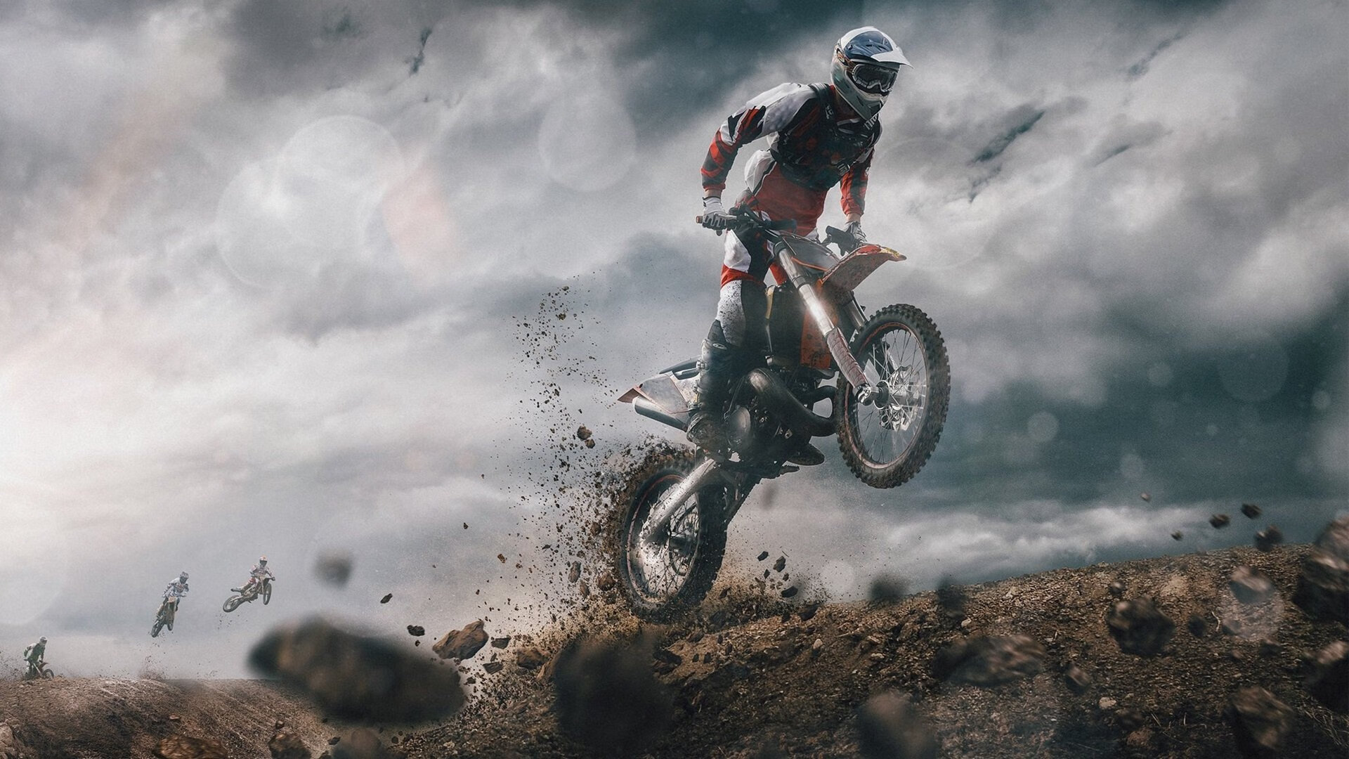 爱游戏-公牛队启动“球场教育计划”，为球迷提供篮球公开课，公牛队的球馆