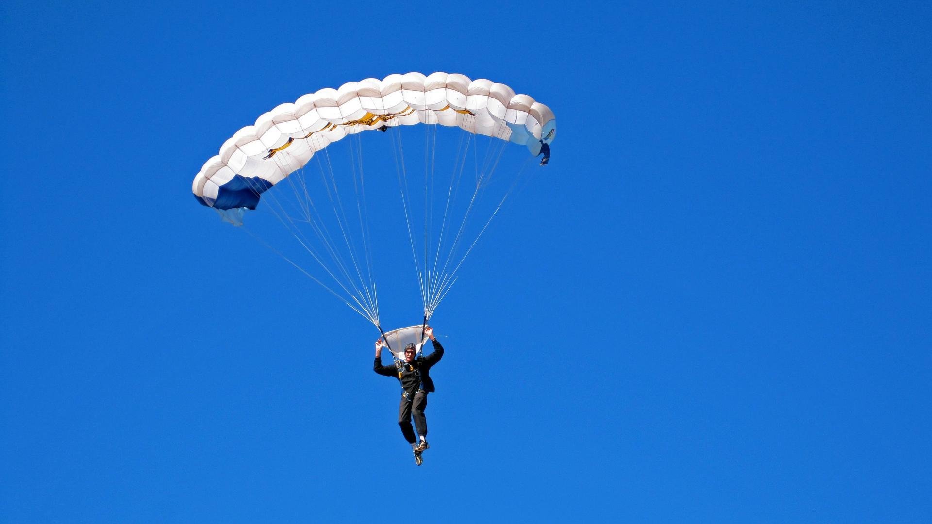 爱游戏官网充值-巴黎再签欧洲最具潜力的中场，未来阵容更强大，巴黎 中场