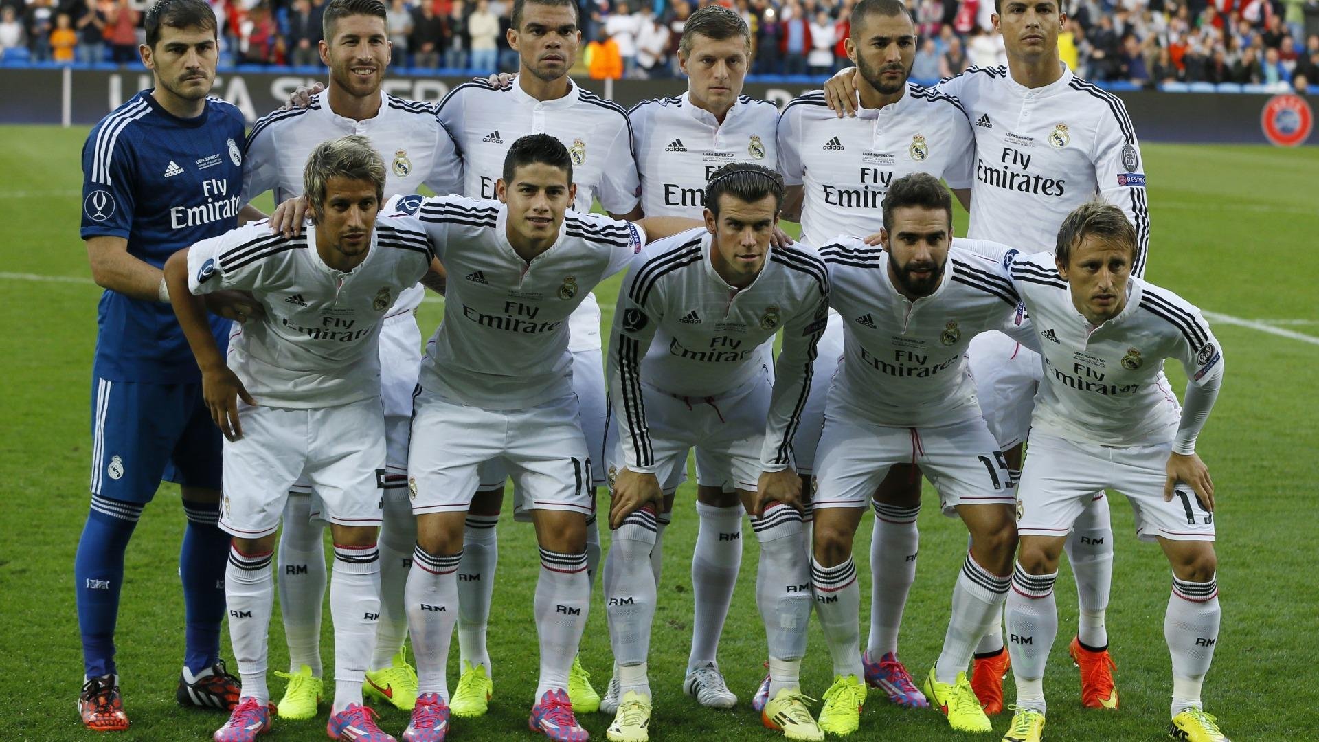 姚明回应篮球改革质疑：愿承担一切责任，姚明篮球改革方案