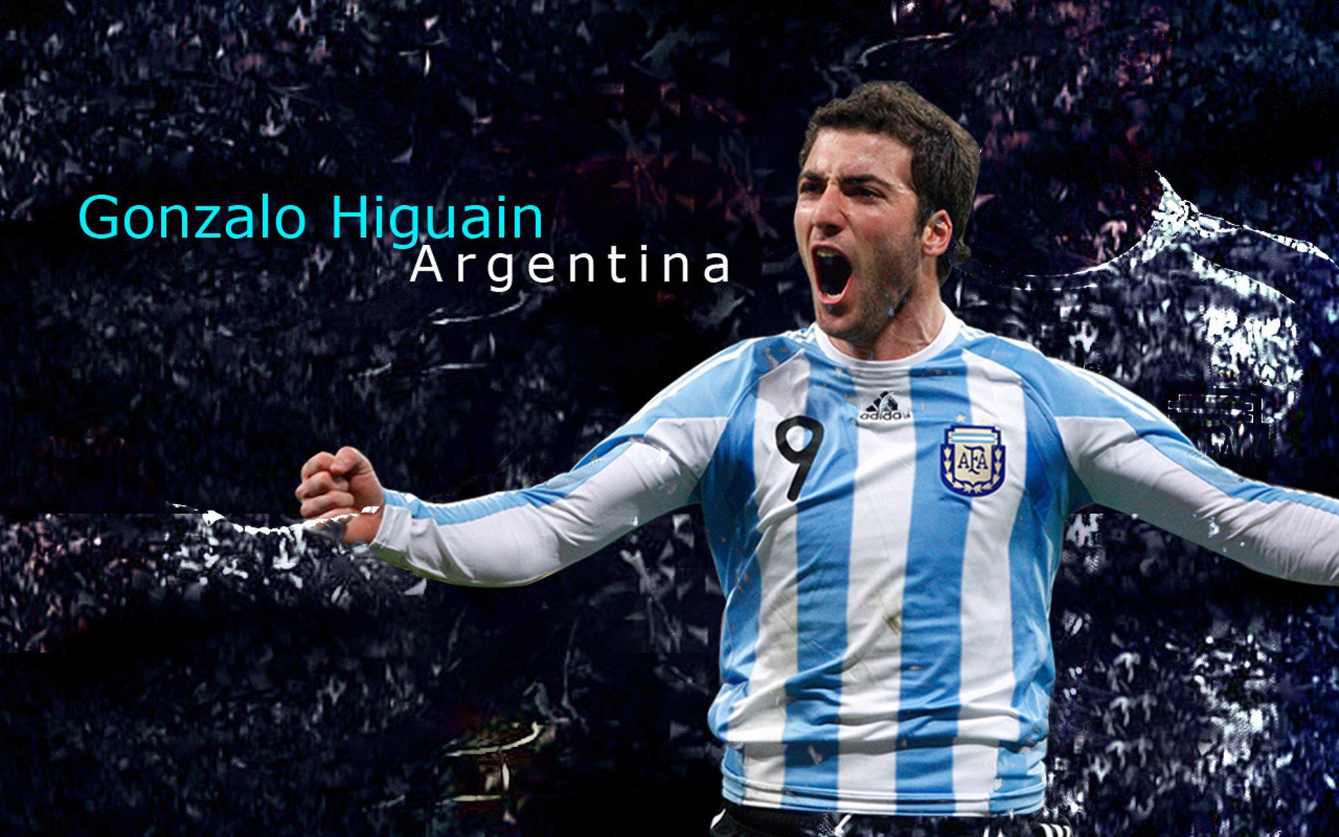 爱游戏体育官网-未来“欧洲天王”候补：谁能成为下一代领袖？，欧洲未来预测