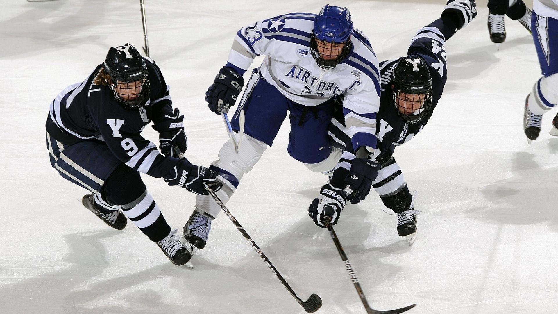 爱游戏大厅官网-未来五年电竞行业的投资趋势与潜力分析，电竞未来趋势 知乎