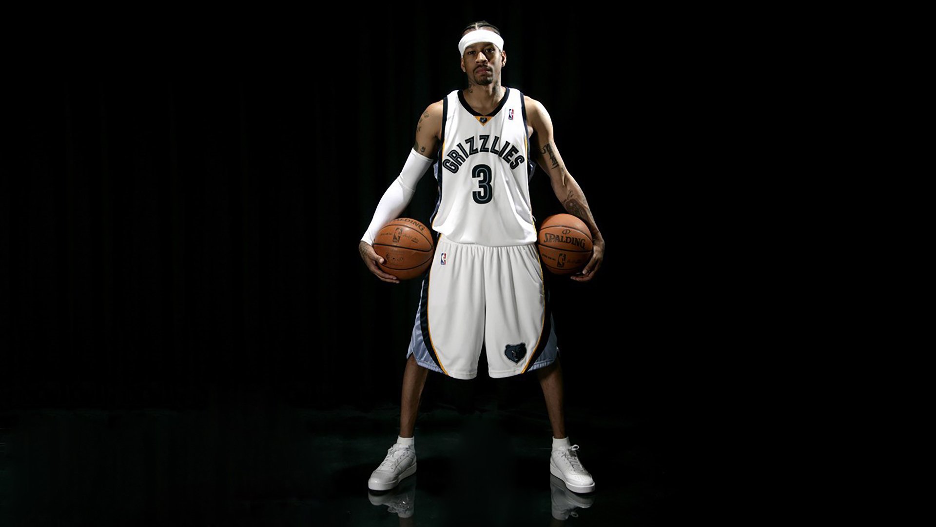 法甲豪门豪掷千金，打造欧洲最强阵容，欧洲杯法国当家球星