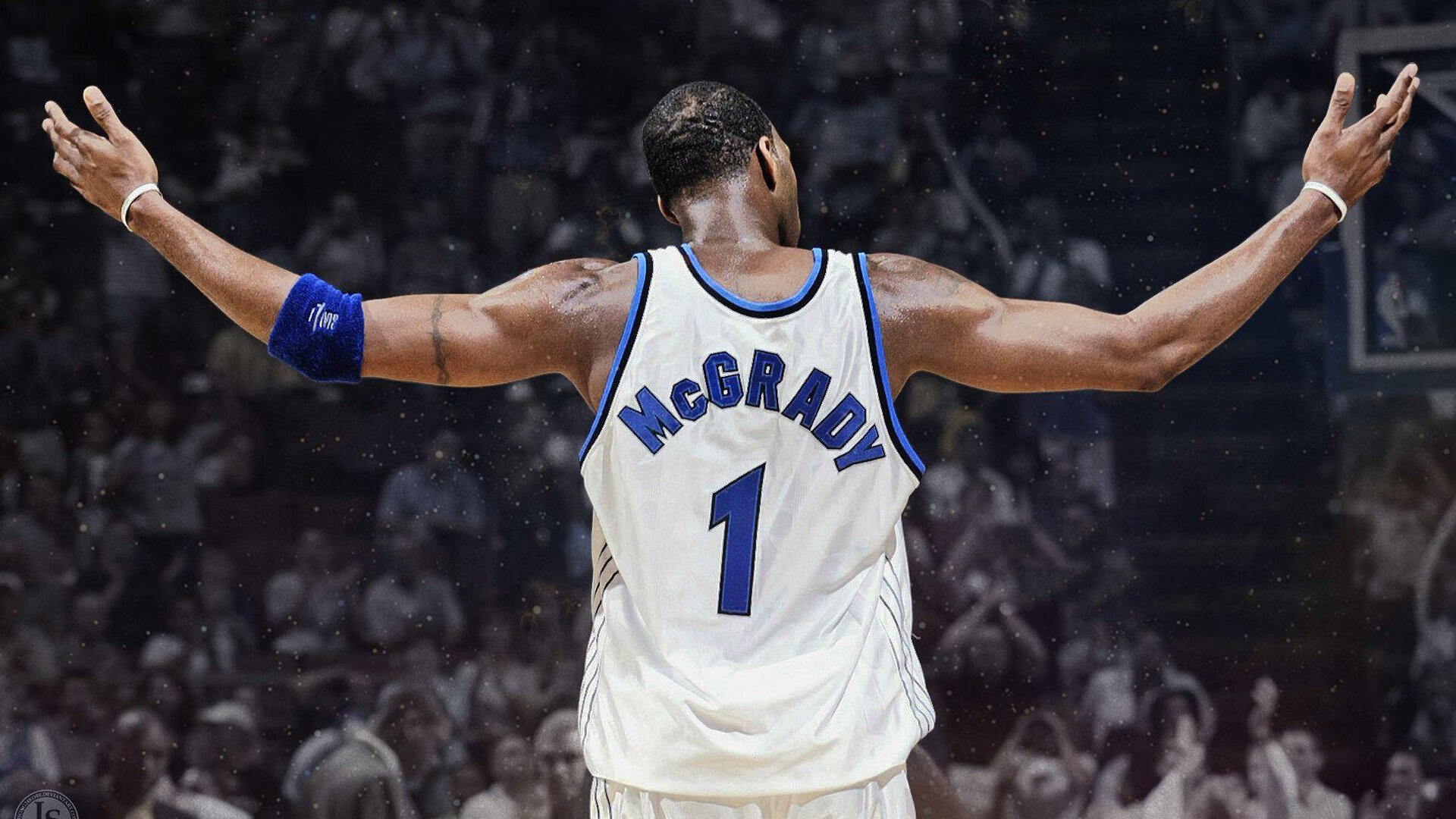 赛季尾声：谁能抢到宝贵的季后赛入场券？，进入季后赛规则