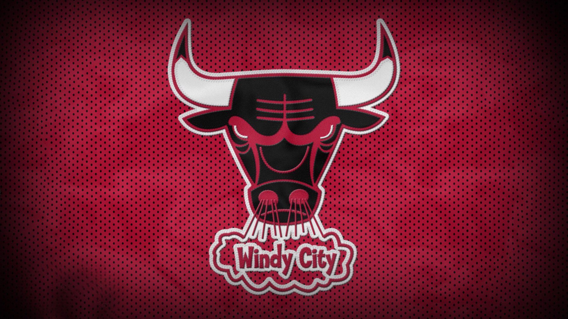 青少年篮球理念引领行业发展，推动产业链多元化创新，青少年篮球教育行业分析